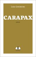 Carapax