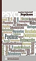Psychose