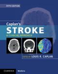 Caplan’s Stroke