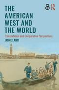 The American West and the World