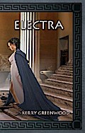 Electra