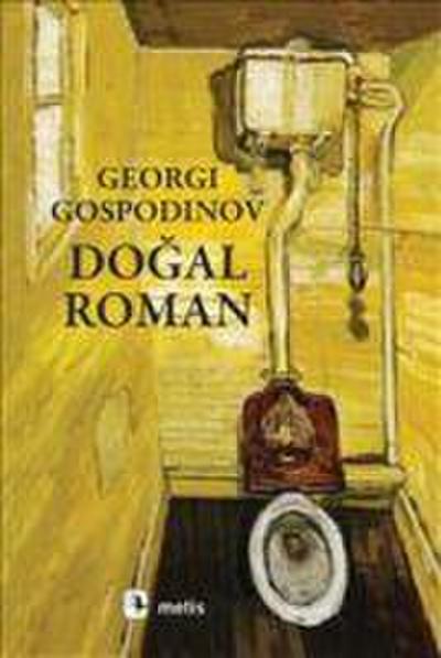 Dogal Roman