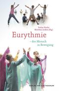 Eurythmie - der Mensch in Bewegung