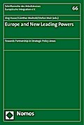 Europe and New Leading Powers