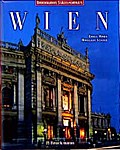 Wien