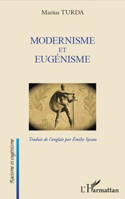 Modernisme et eugenisme