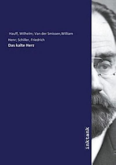 Das kalte Herz
