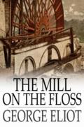 Mill on the Floss
