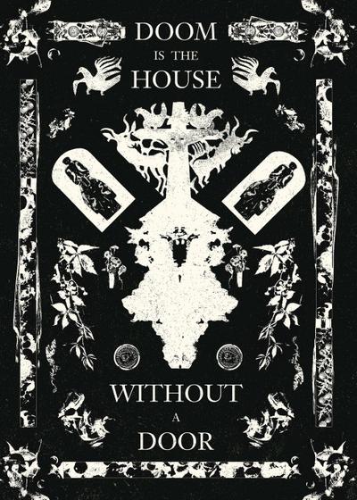 Doom is the House Without a Door