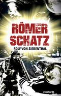 Römerschatz