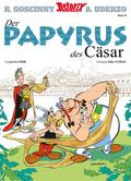 Asterix 36 von Jean-Yves Ferri | Ebook
