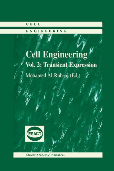 Cell Engineering