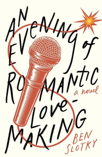 An Evening of Romantic Lovemaking