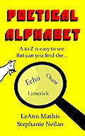 Poetical Alphabet