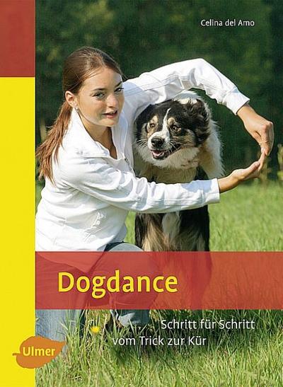 Dogdance