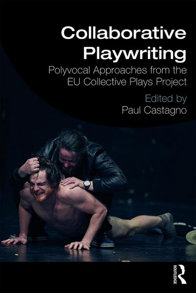 Collaborative Playwriting