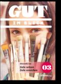 GUT03 / GUT 03
