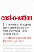 Costovation