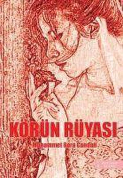 Körün Rüyasi