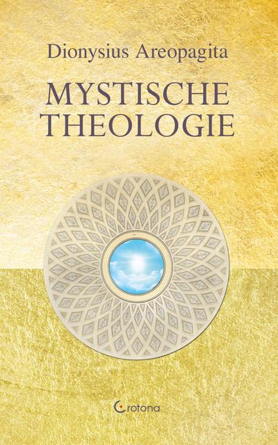 Mystische Theologie