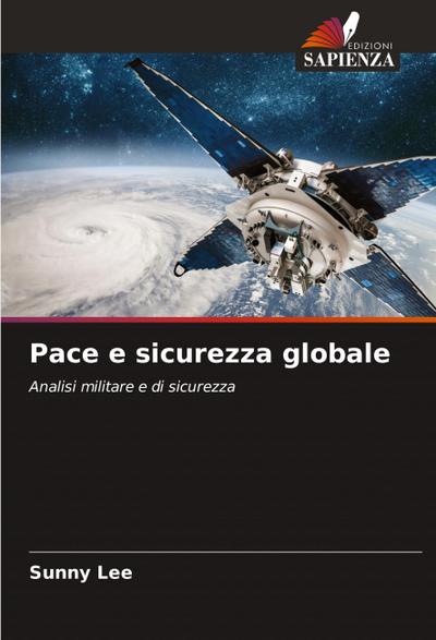 Pace e sicurezza globale