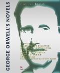 George Orwell’s novels