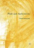 Pride and Authenticity