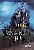 The Hanging Hill