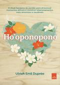 Ho’oponopono