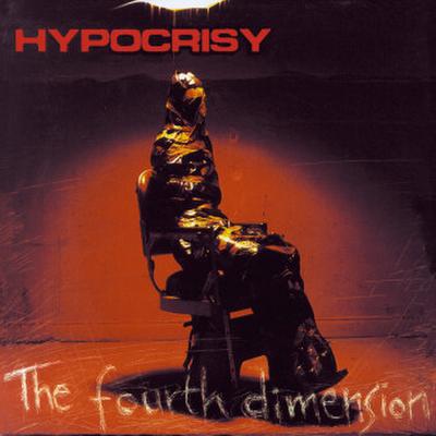 The Fourth Dimension(Reissue 2023)