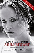 Die staat teen Anna Bruwer