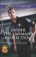 Under the Lawman’s Protection