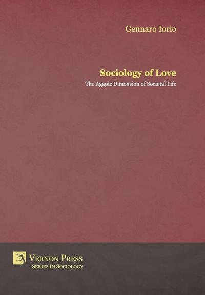 Sociology of Love