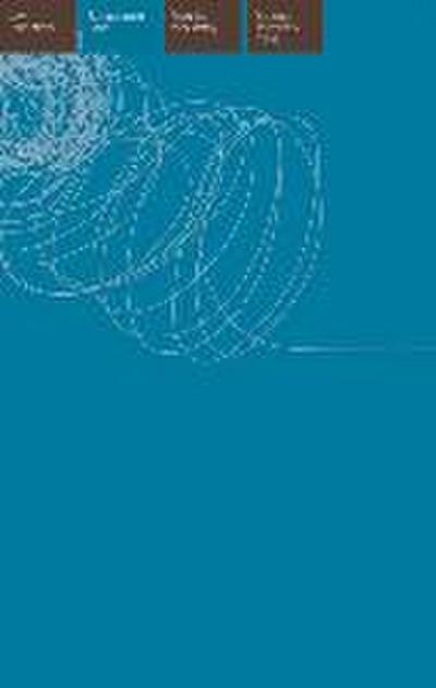 Succession Law Essentials