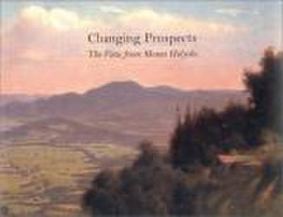 Changing Prospects