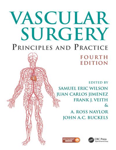 Vascular Surgery