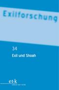 Exil und Shoah