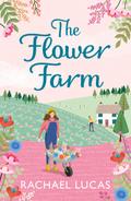 The Flower Farm