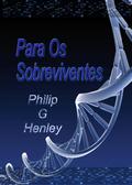 Para Os Sobreviventes