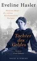Tochter des Geldes