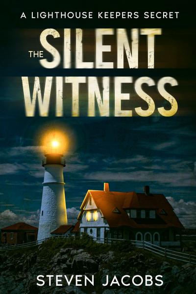 The Silent Witness