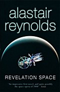 Revelation Space