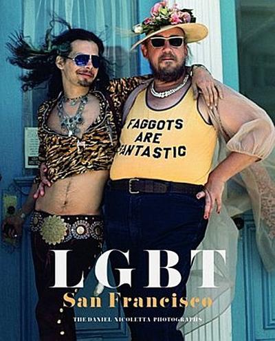 Lgbt: San Francisco