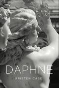 Daphne