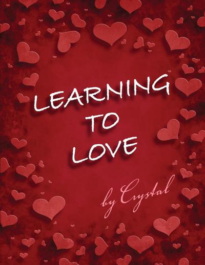 Learning to Love