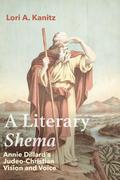 A Literary Shema