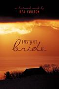 Instant Bride