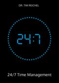 24/7 Time Management