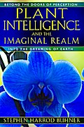 Plant Intelligence and the Imaginal Realm