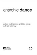 Anarchic Dance